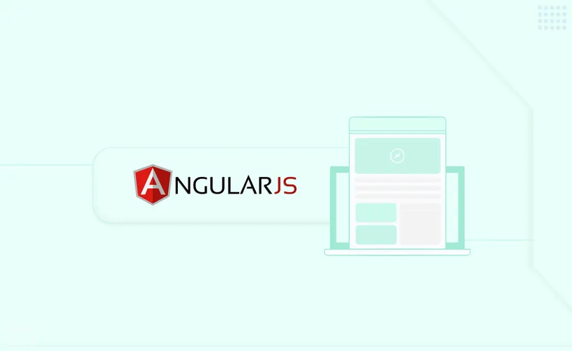 How to Build a Single Page Application in AngularJS